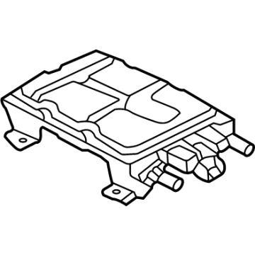 Volkswagen 1EA-907-190-G Transformer Volkswagen 1EA-907-190-G Transformer